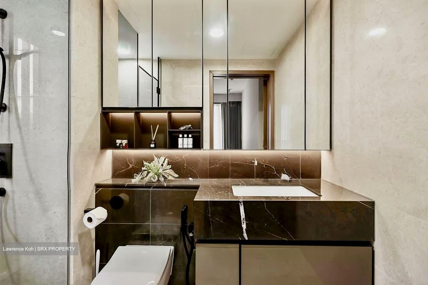 The Atelier (D9), Apartment #589175921